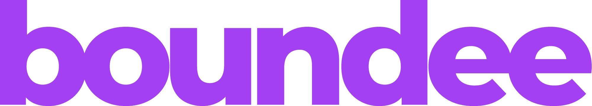 Boundee