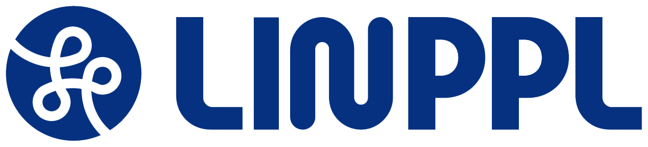 Linppl